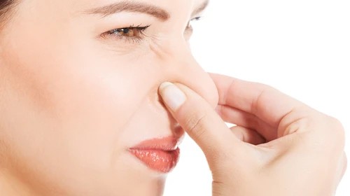 Chồng ngã ngửa trước lý do khiến vợ nằng nặc ly hôn - Ảnh 1.