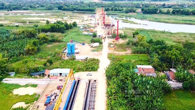 Có bất thường giá cát tại các mỏ ở Quảng Ngãi bán chênh nhau gần 164.000 đồng/m3? - Ảnh 7.