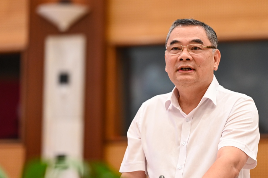 Lý giải về chênh lệch tiền &quot;bôi trơn&quot; trong vụ Việt Á - Ảnh 1.