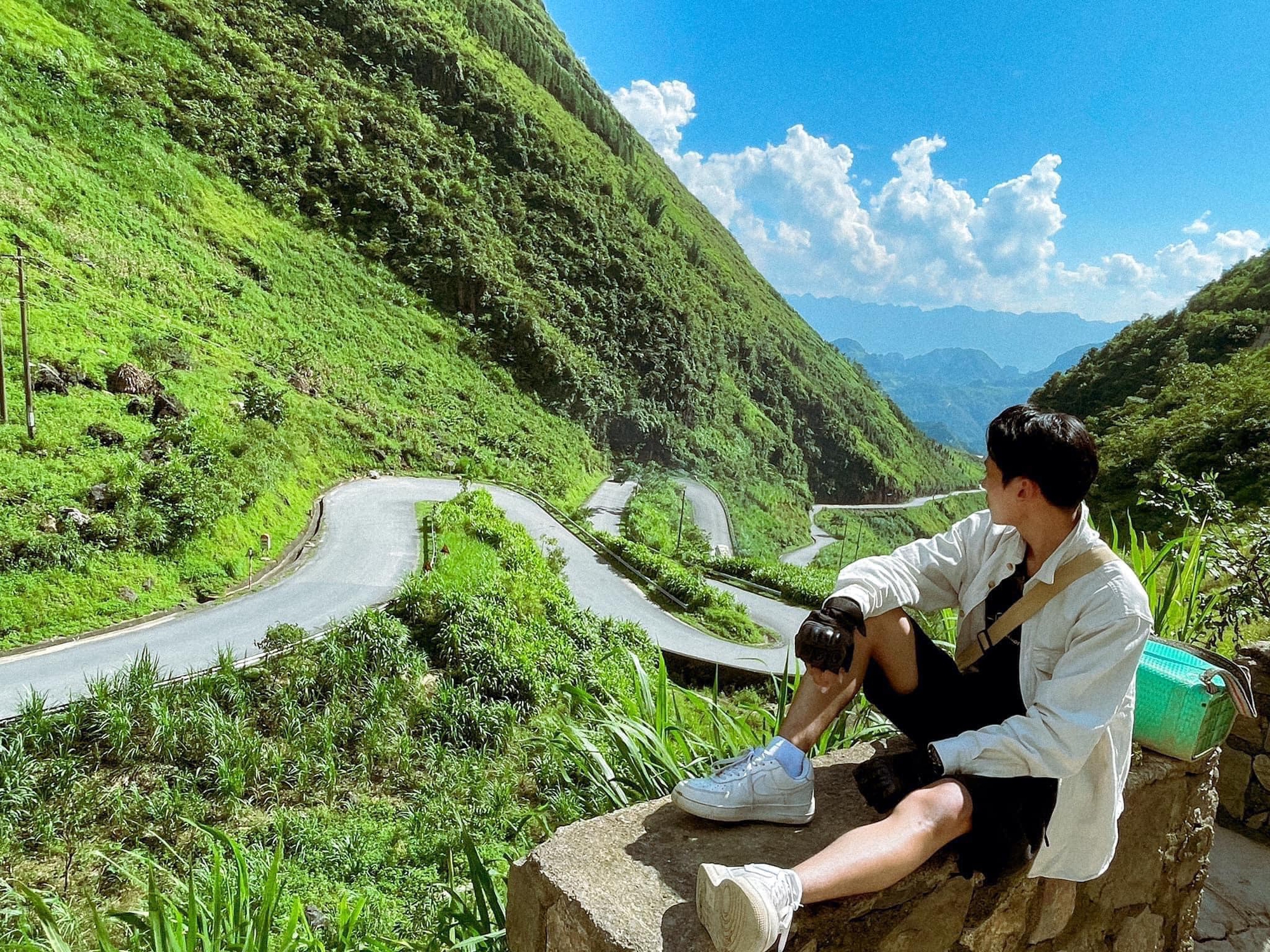 Lưu ngay 30 điều dưới đây nhất định phải làm khi đến Hà Giang để không bị hối tiếc - Ảnh 4.