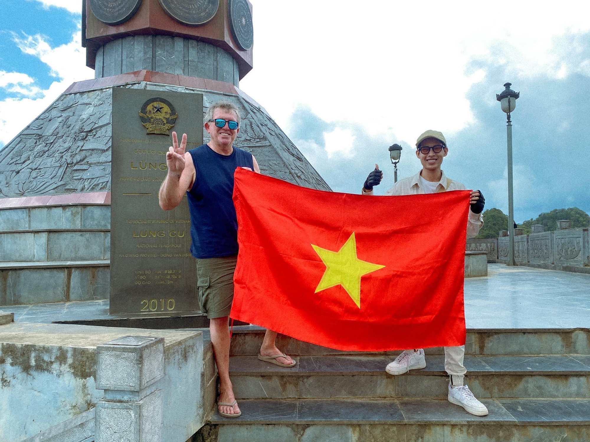 Lưu ngay 30 điều dưới đây nhất định phải làm khi đến Hà Giang để không bị hối tiếc - Ảnh 3.