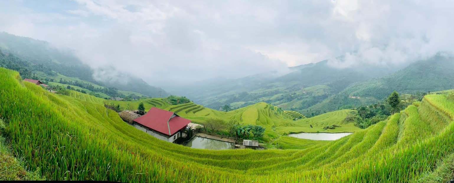 Lưu ngay 30 điều dưới đây nhất định phải làm khi đến Hà Giang để không bị hối tiếc - Ảnh 7.