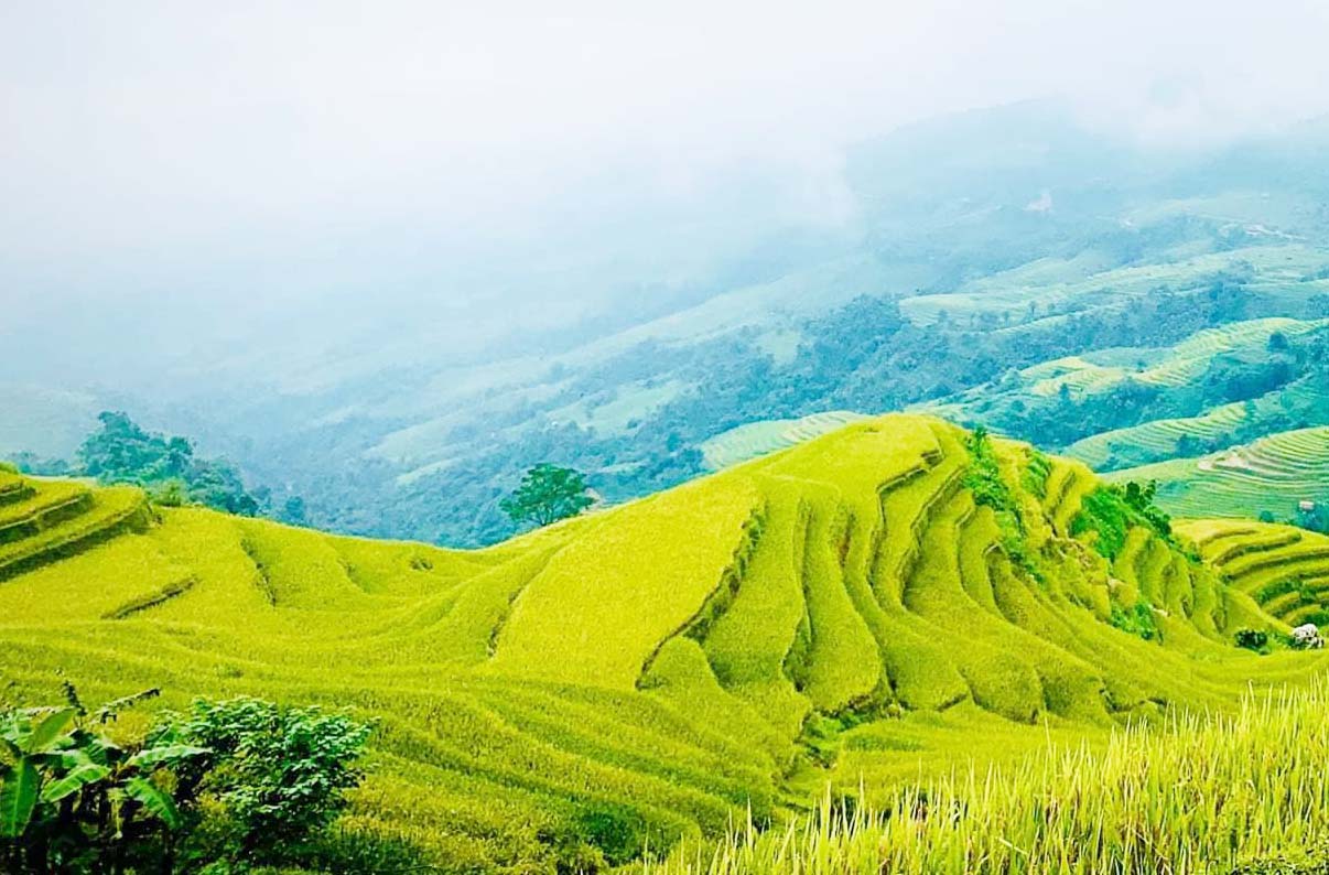 Lưu ngay 30 điều dưới đây nhất định phải làm khi đến Hà Giang để không bị hối tiếc - Ảnh 6.