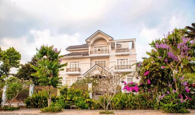 &quot;Gu nhà&quot; của giới đại gia, ai cũng trầm trồ - Ảnh 9.