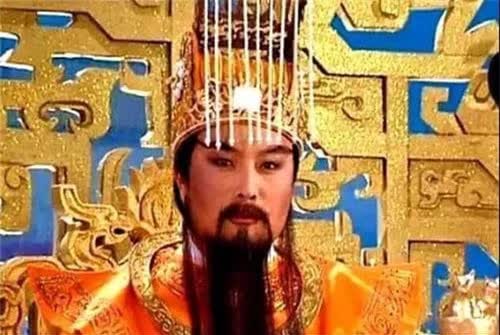 Là thống lĩnh của Tam giới, tại sao vẫn có những người mà Ngọc Hoàng không thể kiểm soát? - Ảnh 1.