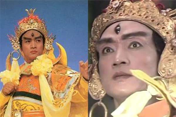 Là thống lĩnh của Tam giới, tại sao vẫn có những người mà Ngọc Hoàng không thể kiểm soát? - Ảnh 2.