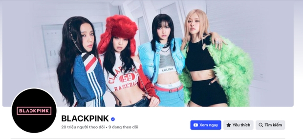 Tương lai bất định của Baby Monster và Blackpink - Ảnh 2.