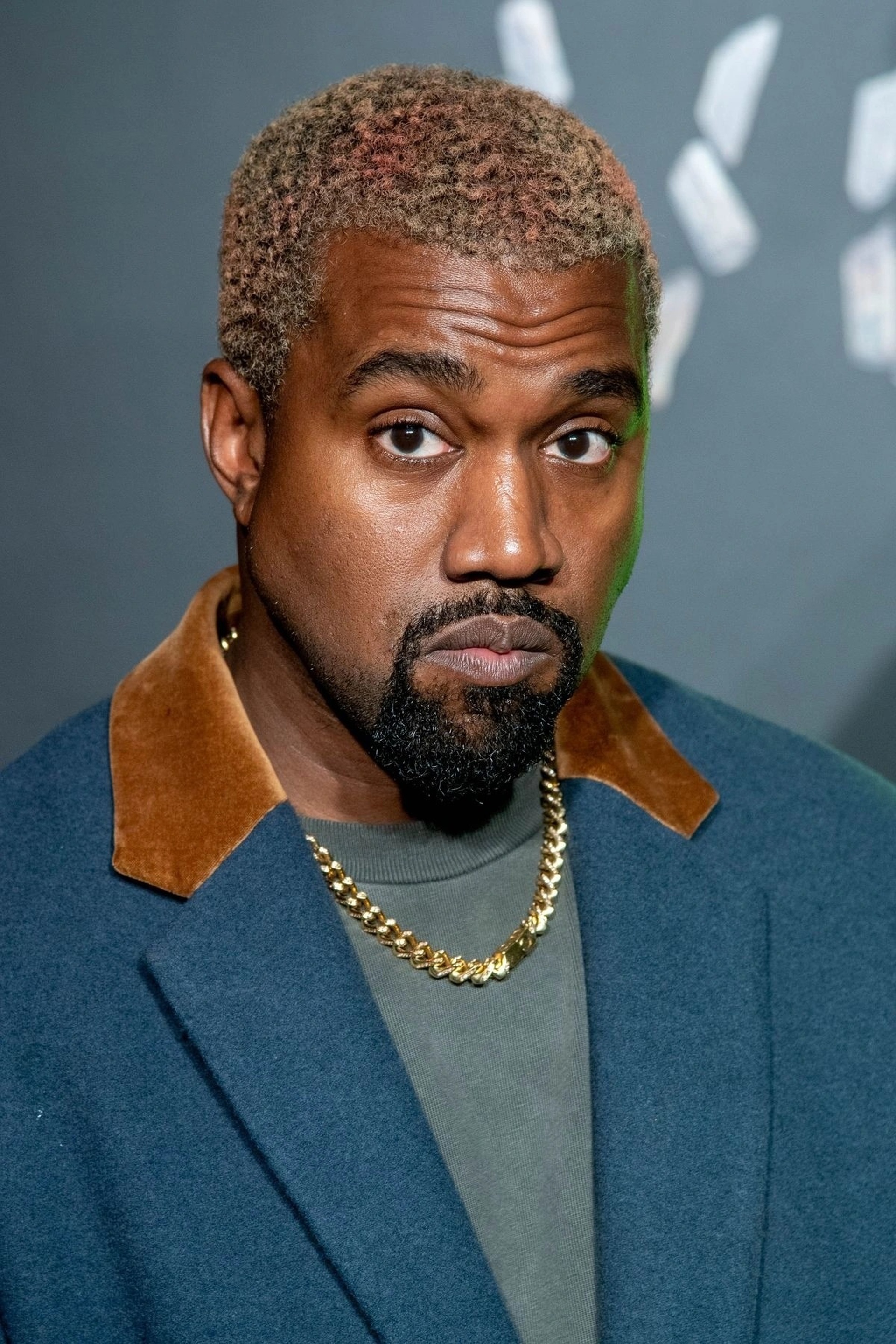 Rapper bị bắt vì khỏa thân tại tiệc thác loạn: Khi tiệc vui hóa scandal - Ảnh 1.