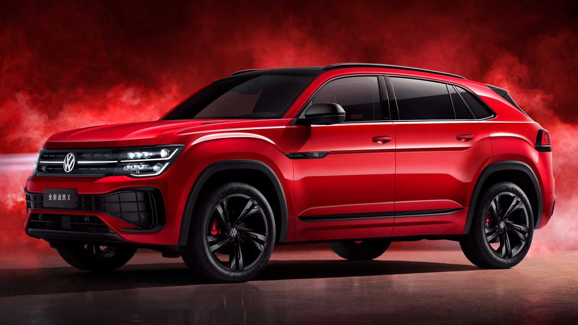 Loạt ôtô sắp ra mắt thị trường Việt Nam đầu năm 2024 - Ảnh 5. Loạt ôtô sắp ra mắt thị trường Việt Nam đầu năm 2024 - Ảnh 5.