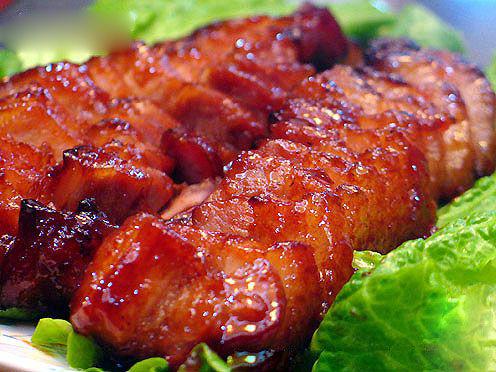 Ai hay dùng mật ong nấu ăn cần biết điều này để bảo vệ sức khỏe cả gia đình bạn- Ảnh 2. Ai hay dùng mật ong nấu ăn cần biết điều này để bảo vệ sức khỏe cả gia đình bạn- Ảnh 2.