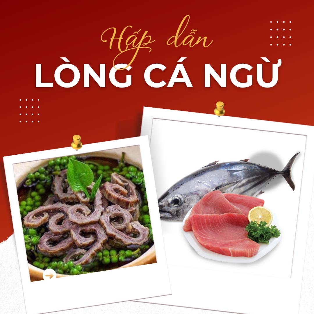 Về xứ "hoa vàng trên cỏ xanh" thưởng thức món ăn hấp dẫn được vinh danh Ẩm thực tiêu biểu Việt Nam- Ảnh 4.