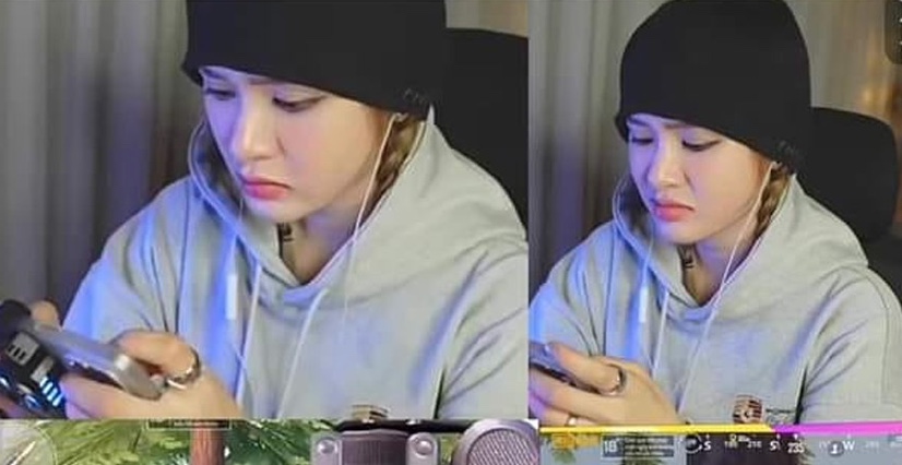 Quay lại với âm nhạc không thành công, Hiền Hồ chuyển sang làm streamer?- Ảnh 1.