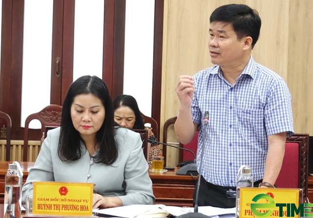 Quảng Ngãi gỡ khúc mắc vụ cắt hỗ trợ 130 bác sỹ, nhân viên BVĐK Khu vực Đặng Thuỳ Trâm- Ảnh 2. Quảng Ngãi gỡ khúc mắc vụ cắt hỗ trợ 130 bác sỹ, nhân viên BVĐK Khu vực Đặng Thuỳ Trâm- Ảnh 2.