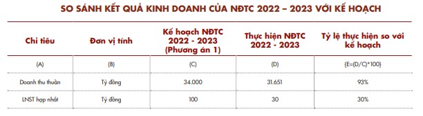 Hoa Sen (HSG) lên kế hoạch IPO một công ty con sản xuất nhựa- Ảnh 1.