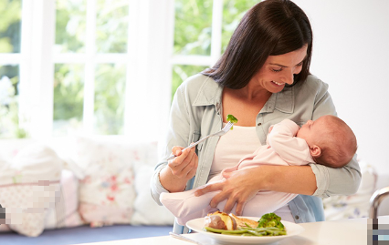 Không ngờ quả vú sữa ngọt lịm lại có nhiều công dụng, người tiểu đường ăn cũng tốt- Ảnh 3. Không ngờ quả vú sữa ngọt lịm lại có nhiều công dụng, người tiểu đường ăn cũng tốt- Ảnh 3.