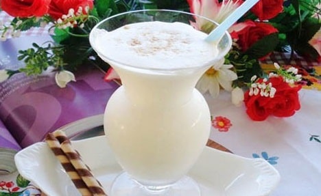 Không ngờ quả vú sữa ngọt lịm lại có nhiều công dụng, người tiểu đường ăn cũng tốt- Ảnh 6. Không ngờ quả vú sữa ngọt lịm lại có nhiều công dụng, người tiểu đường ăn cũng tốt- Ảnh 6.