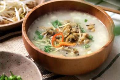 Không ngờ ốc móng tay có dinh dưỡng gấp 22 lần thịt lợn, ăn đơn giản cũng ngon, giá lại rất rẻ- Ảnh 2. Không ngờ ốc móng tay có dinh dưỡng gấp 22 lần thịt lợn, ăn đơn giản cũng ngon, giá lại rất rẻ- Ảnh 2.