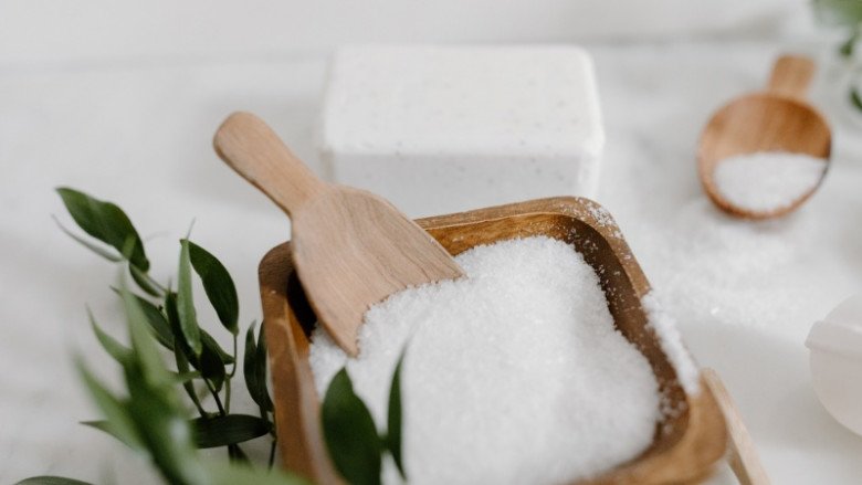 Trong tháng Chạp, hãy làm 5 việc này để tránh vận xui, rước thêm lộc vào nhà- Ảnh 1.