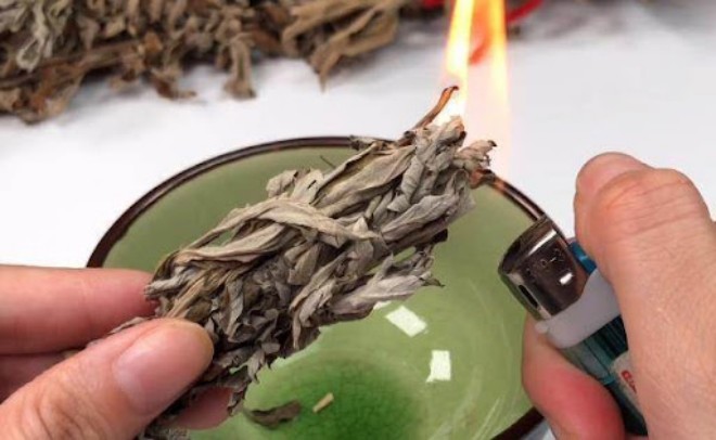 Trong tháng Chạp, hãy làm 5 việc này để tránh vận xui, rước thêm lộc vào nhà- Ảnh 3.