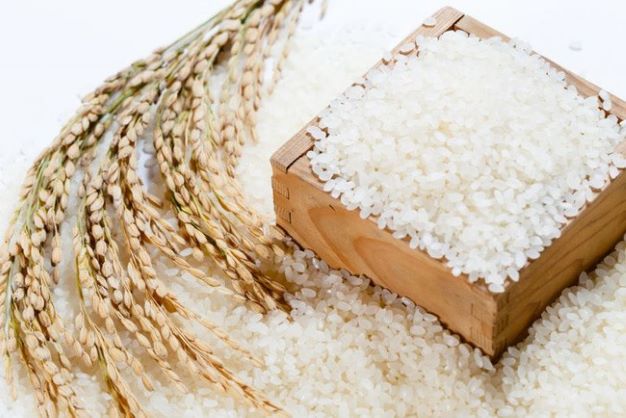 3 cách giải độc gan tự nhiên làm nhiều người ngỡ ngàng- Ảnh 2.