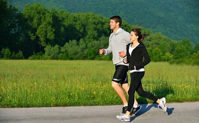 3 cách giải độc gan tự nhiên làm nhiều người ngỡ ngàng- Ảnh 4.