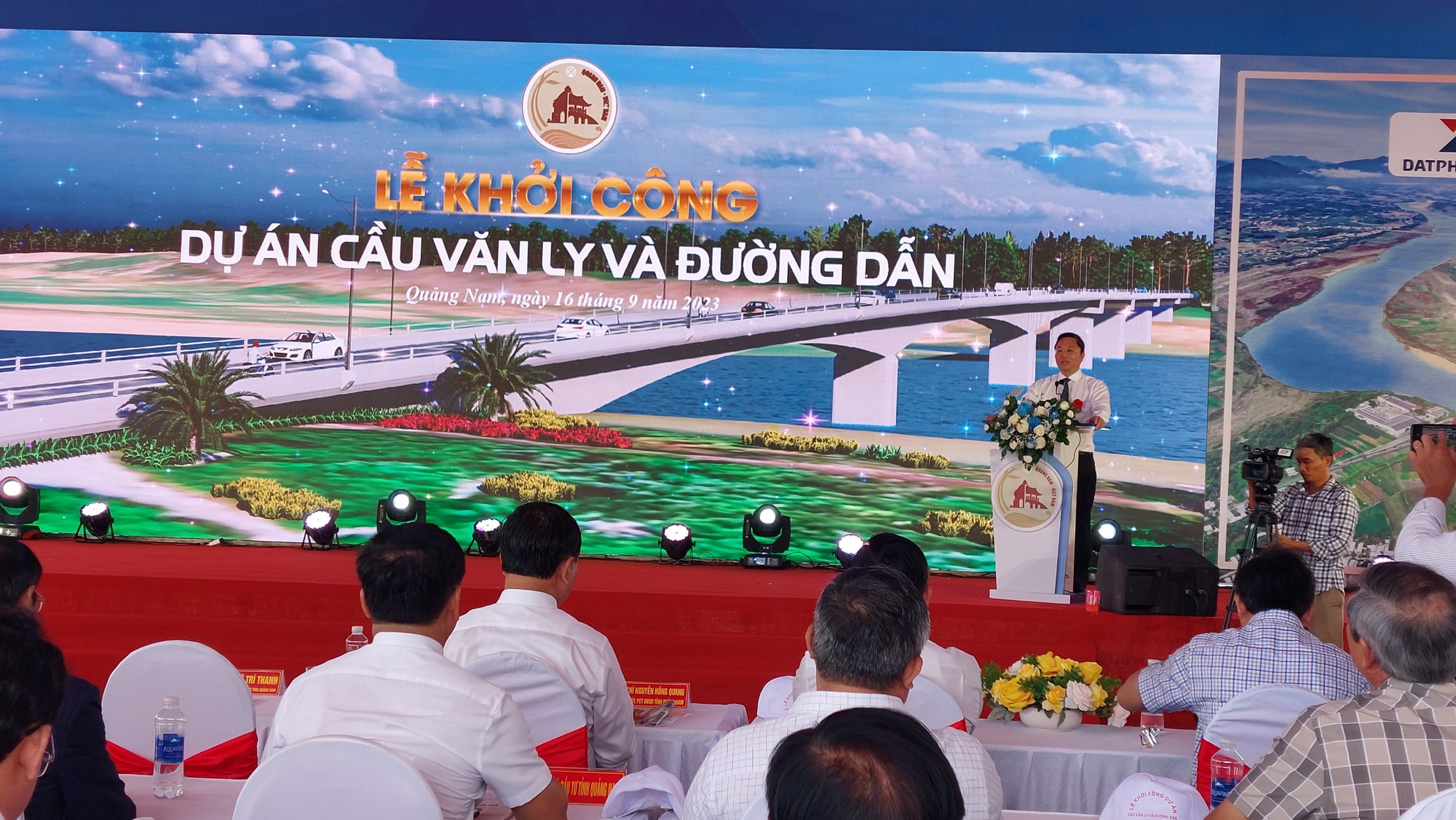 Quảng Nam đưa ra từng giải pháp để phát triển kinh tế, xã hội trong năm 2024- Ảnh 4.