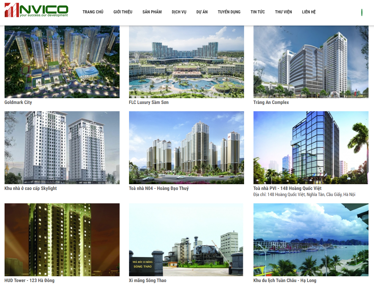 Liên danh duy nhất tham gia đấu thầu dự án tái định cư huyện Văn Giang phục vụ đường Vành đai 4- Ảnh 2.
