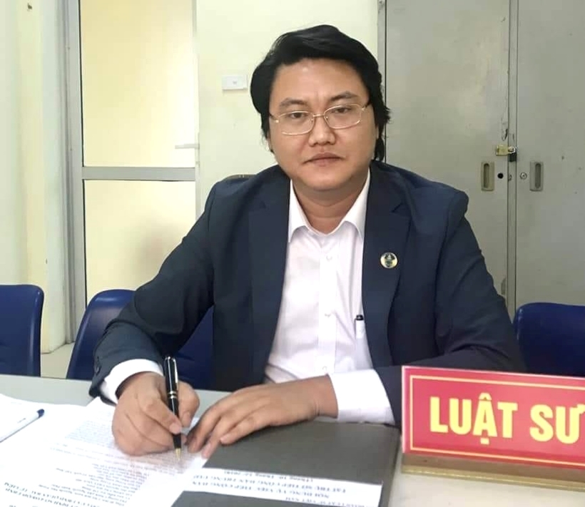 Vụ Phạm Như Phương xin giải nghệ: VĐV không được phép đi nước ngoài trong trường hợp nào?- Ảnh 2.
