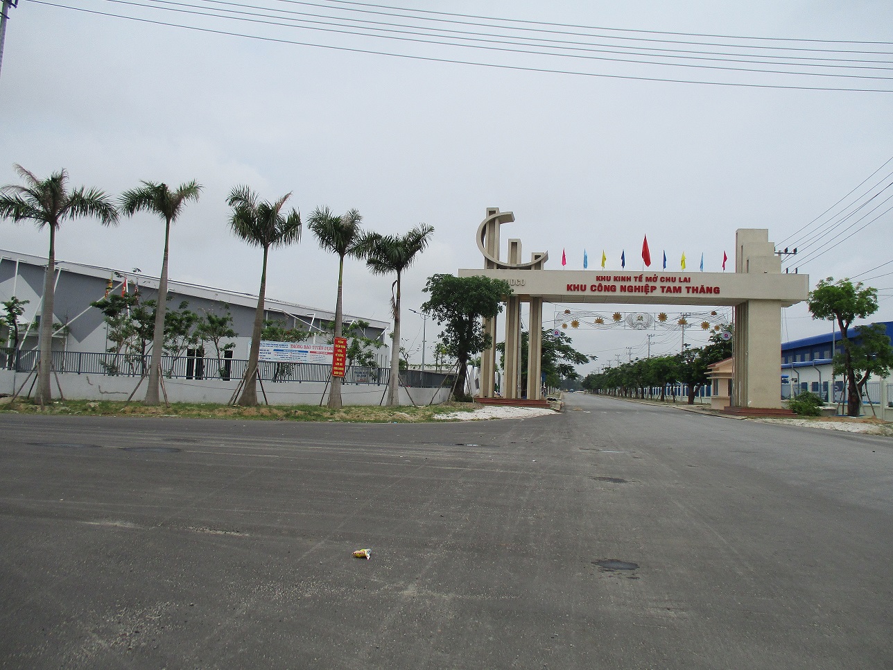 Quảng Nam đưa ra từng giải pháp để phát triển kinh tế, xã hội trong năm 2024- Ảnh 8.