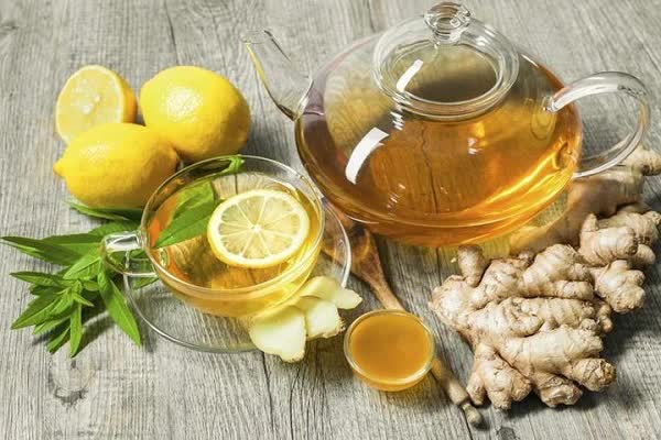 Loại củ càng già càng bổ dưỡng, dùng cực tốt trong mùa đông- Ảnh 3. Loại củ càng già càng bổ dưỡng, dùng cực tốt trong mùa đông- Ảnh 3.