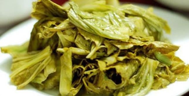 Những lời đồn về dưa cà muối, những người không nên ăn dưa cà muối, thèm đến mấy cũng chớ đụng vào- Ảnh 1. Những lời đồn về dưa cà muối, những người không nên ăn dưa cà muối, thèm đến mấy cũng chớ đụng vào- Ảnh 1.