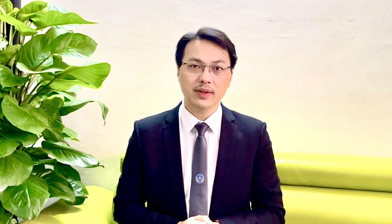Góc nhìn pháp lý vụ đấu giá đất hơn 4 tỷ đồng/m2 ở Hà Nội- Ảnh 3.