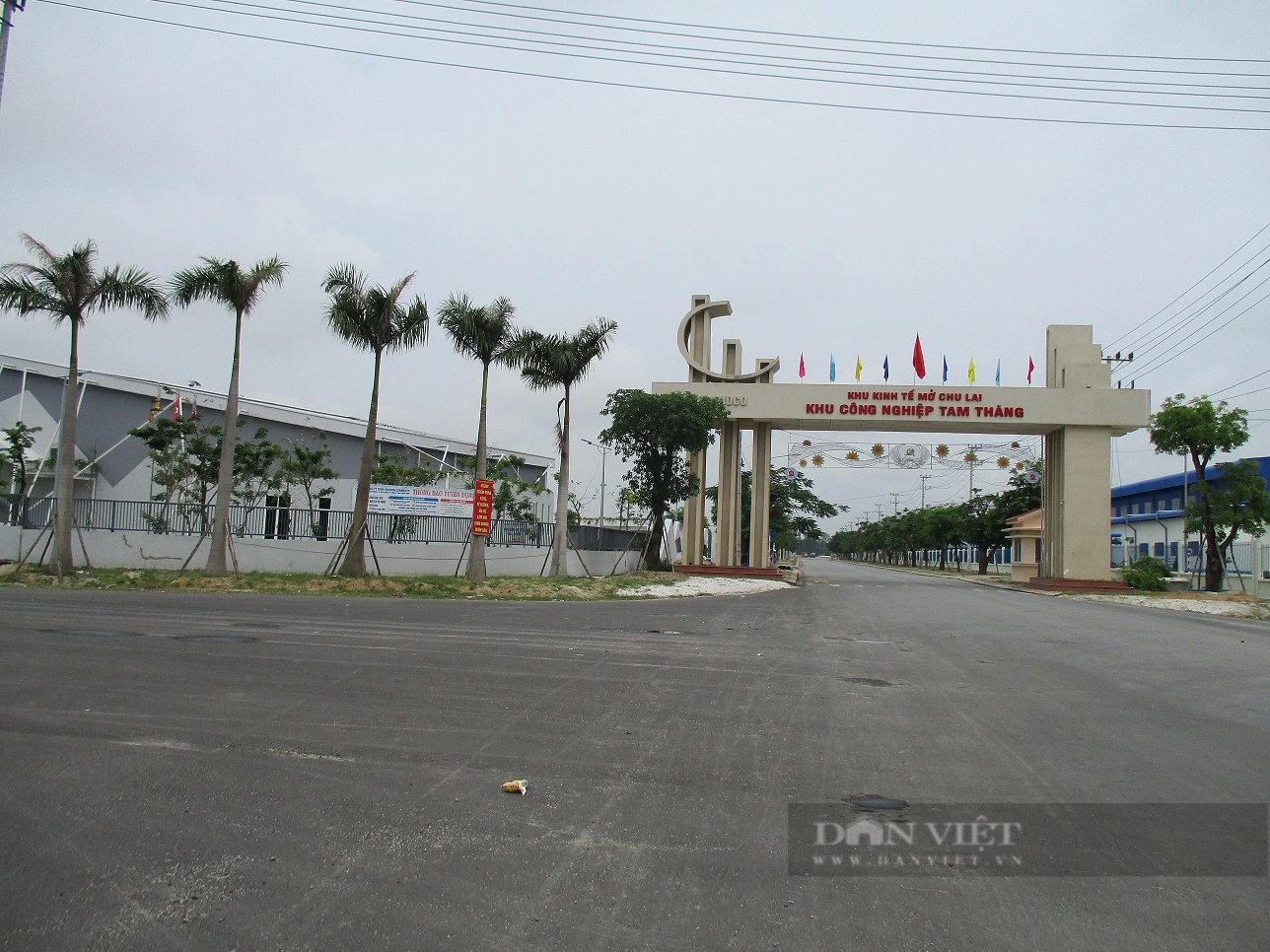Thủ tướng Chính phủ chính thức phê duyệt Quy hoạch tỉnh Quảng Nam thời kỳ 2021 - 2030, tầm nhìn đến năm 2050- Ảnh 3.