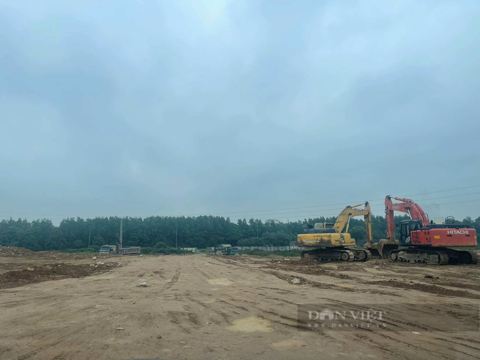 Phổ biến chính sách thuế toàn diện nhờ quyết liệt chuyển đổi số- Ảnh 2.