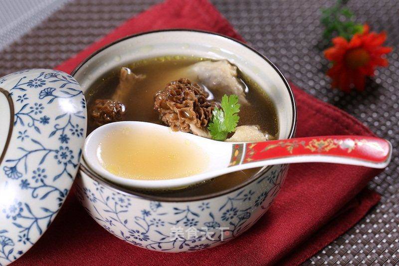 Nhìn hình dáng sần sùi, xấu xí, không ai nghĩ đây lại là loại thực phẩm cực kỳ quý hiếm- Ảnh 10. Nhìn hình dáng sần sùi, xấu xí, không ai nghĩ đây lại là loại thực phẩm cực kỳ quý hiếm- Ảnh 10.