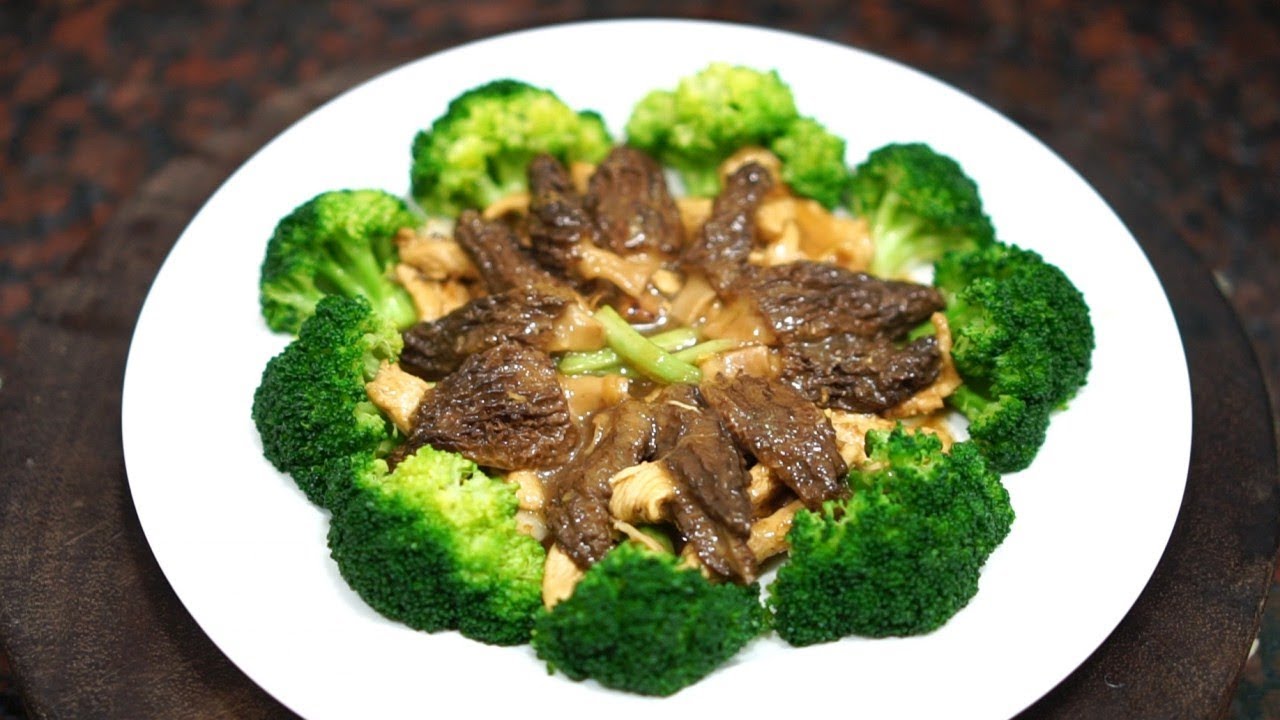 Nhìn hình dáng sần sùi, xấu xí, không ai nghĩ đây lại là loại thực phẩm cực kỳ quý hiếm- Ảnh 11. Nhìn hình dáng sần sùi, xấu xí, không ai nghĩ đây lại là loại thực phẩm cực kỳ quý hiếm- Ảnh 11.
