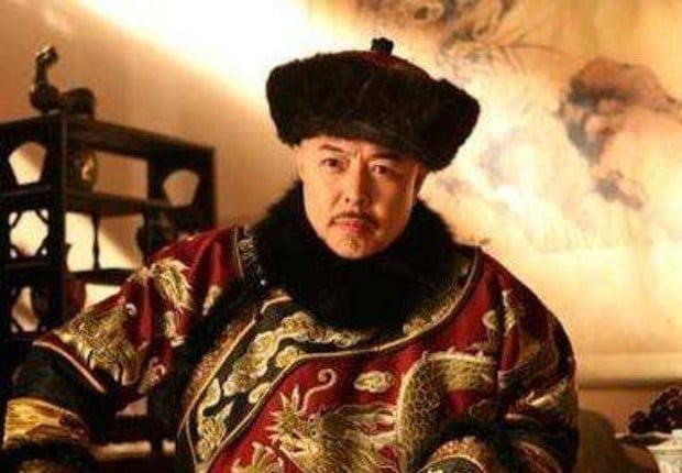 Càn Long đế có 1 thứ tuyệt đối không cho mẹ, đó là thứ gì?- Ảnh 2.