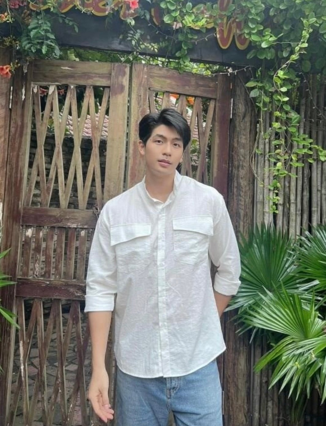 Những nam nghệ sĩ Việt từng “khổ sở” vì bị quấy rối tình dục- Ảnh 4.