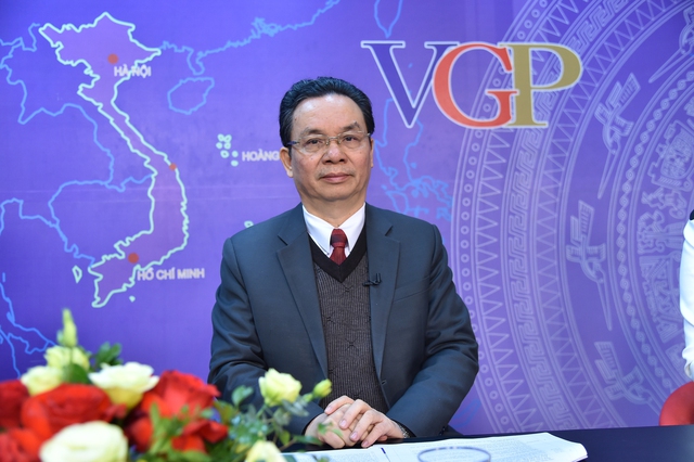Thị trường vàng: Chuyên gia nói thẳng về e ngại của nhà quản lý, đề xuất Nhà nước chỉ điều tiết chính sách - Ảnh 1. Thị trường vàng: Chuyên gia nói thẳng về e ngại của nhà quản lý, đề xuất Nhà nước chỉ điều tiết chính sách - Ảnh 1.