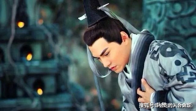 Vương Trùng Dương, Chu Bá Thông và Trương Tam Phong, ai mạnh hơn?- Ảnh 2.