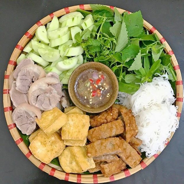 Loại rau thơm này mâm cơm nhà ai cũng có, không ngờ lại là "thần dược" tự nhiên- Ảnh 4. Loại rau thơm này mâm cơm nhà ai cũng có, không ngờ lại là "thần dược" tự nhiên- Ảnh 4.