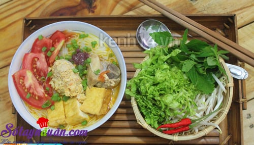 Loại rau thơm này mâm cơm nhà ai cũng có, không ngờ lại là "thần dược" tự nhiên- Ảnh 2. Loại rau thơm này mâm cơm nhà ai cũng có, không ngờ lại là "thần dược" tự nhiên- Ảnh 2.