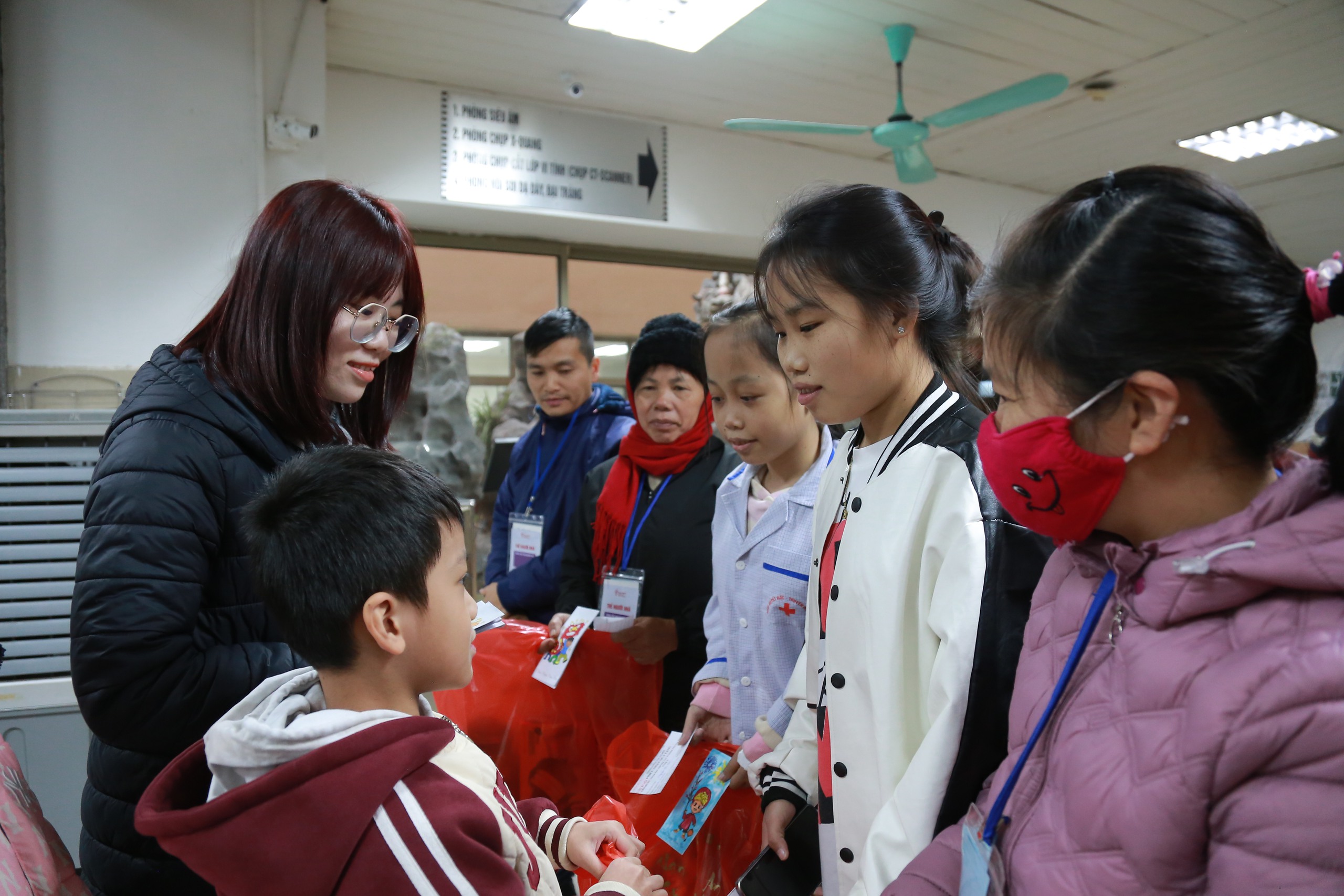Một ngày trải nghiệm đầy ý nghĩa của cô trò Trường Tiểu học Thành Công A- Ảnh 17.