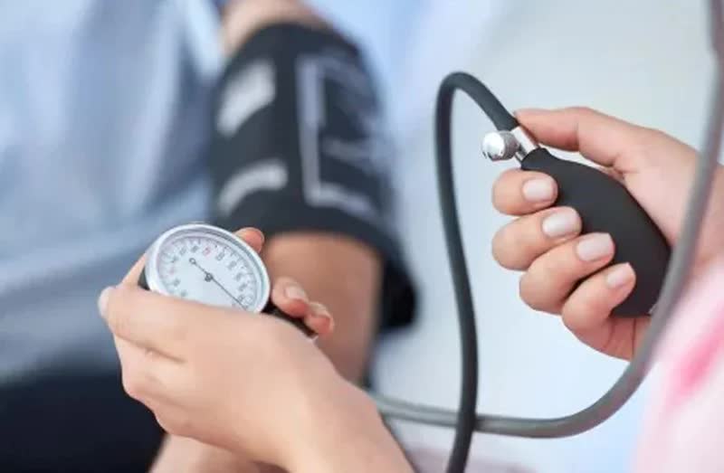 Loại rau quê quen thuộc là insulin tự nhiên, chỉ luộc ăn cũng giúp hạ đường huyết- Ảnh 4. Loại rau quê quen thuộc là insulin tự nhiên, chỉ luộc ăn cũng giúp hạ đường huyết- Ảnh 4.