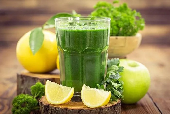 Không chỉ thơm nức, tô điểm cho món ăn, rau này có công dụng tuyệt vời với sức khỏe và làm đẹp- Ảnh 3. Không chỉ thơm nức, tô điểm cho món ăn, rau này có công dụng tuyệt vời với sức khỏe và làm đẹp- Ảnh 3.