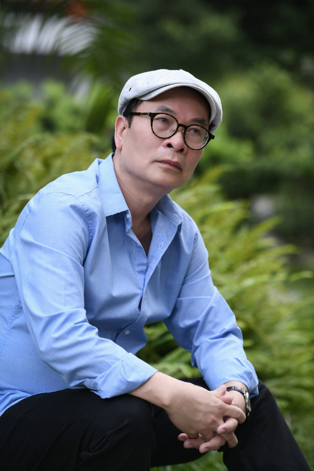 “Tình đất” – ca khúc giúp Anh Thơ mua nhà, Phạm Phương Thảo sắm được ô tô- Ảnh 2.