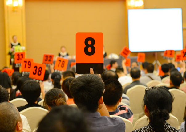Nhắc đến thu hồi tài sản ở các vụ án tham nhũng, Bộ Tư pháp báo cáo điều gì?- Ảnh 2.