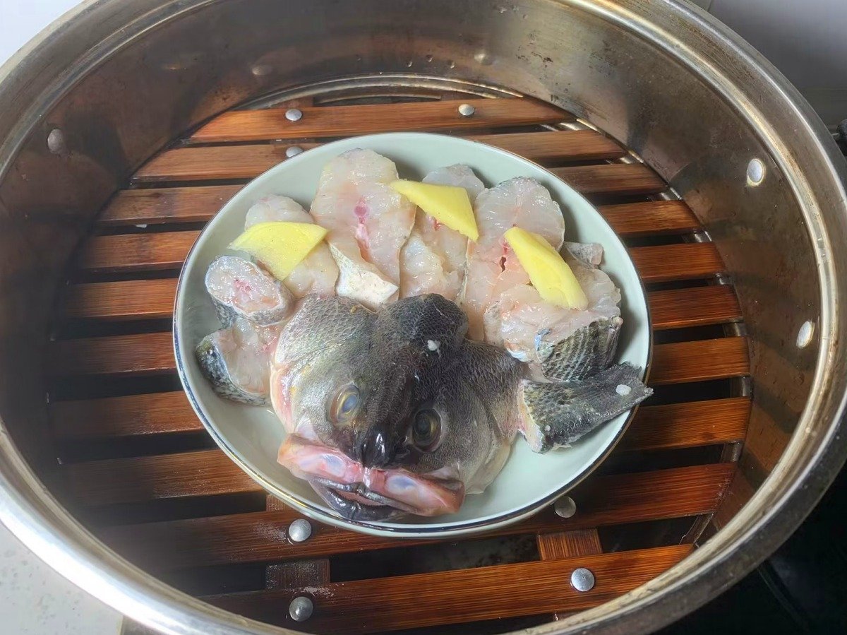 Ăn 1 cân loại thịt này bằng 10 cân thịt bò, dưỡng da, dưỡng khí, đem hấp ngon ngọt, bổ dưỡng- Ảnh 5.