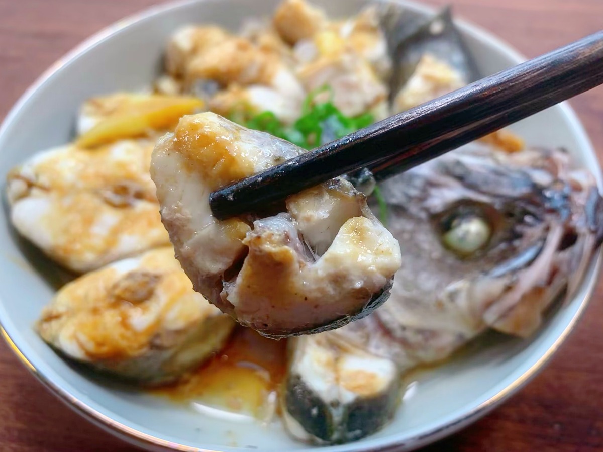 Ăn 1 cân loại thịt này bằng 10 cân thịt bò, dưỡng da, dưỡng khí, đem hấp ngon ngọt, bổ dưỡng- Ảnh 7.