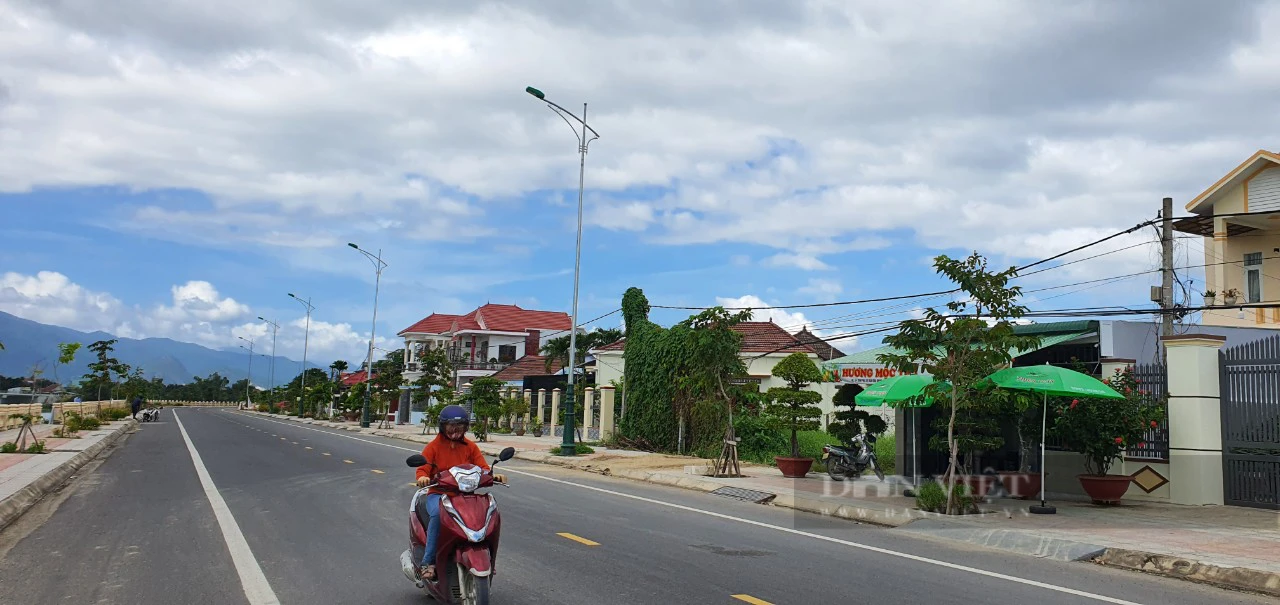 Ở một nơi của Khánh Hòa cứ vào dịp gần tết, cả làng thổi lửa làm ra thứ đồ sáng loáng- Ảnh 3.